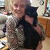 Gail Richmond Griggs - Facebook
