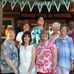 Gale Griggs - Facebook