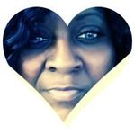 Gale Griggs - @griggsgale - Instagram