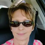 Penny Griggs - @pennygailgriggs - Instagram