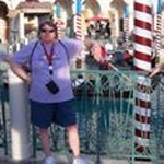 Gail Grover - @grovergail - Instagram