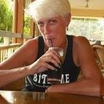 Gail Grover - @gail.grover.50 - Instagram