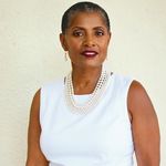 Gail Grover - @judgegailgrover - Instagram