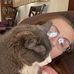 Gail Grover - Facebook