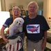 Gail Grover - Facebook