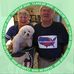 Gail Grover - Facebook
