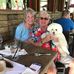 Gail Grover - Facebook