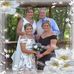 Gail Grover - Facebook