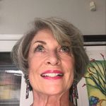 Gail Grover - @gail.grover.98 - Instagram