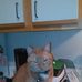 Gail Grover - Facebook