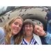 Gail Grover - Facebook