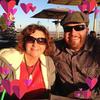 Gail Grover Fitzgera - @user059196823 - TikTok