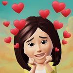 Gail Grover Fitzgerald - @fitzie500 - Instagram