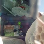 Gail Grover Horne - @horne.54 - Instagram