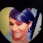 Renee Gail Grover Salter - @reneegailgrover - Instagram
