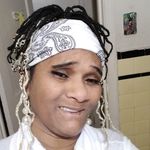 Renee Gail Grover Salter - @groversalter - Instagram