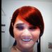 Renee Gail Grover Salter - Facebook