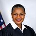 The Committee for Gail Grover - Facebook