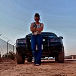 Abbie Groves - @abbie.gailgroves - Instagram