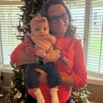 Charlotte Gail Pollitt Groves - @charlotte_gail_groves - Instagram