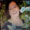 Gail - @gailhargroves - TikTok