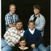Gail Groves - Facebook