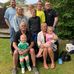 Gail Groves - Facebook