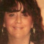 Gail Groves - @gailgroves - Instagram
