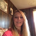 Gail Groves - @gail.groves.35 - Instagram
