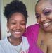 Gail Groves - Facebook