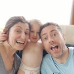 Gail Groves - @gail.groves - Instagram