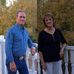 Gail Groves - Facebook