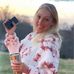 Gail Groves - Facebook