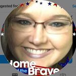 Gail Groves - @gailttopoftheline - Instagram