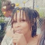 Gail Groves - @gail.groves.3762 - Instagram