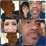 Gail Groves - @gailgroves2 - Instagram