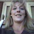 Gail Groves - @grovesgail - Instagram