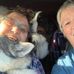 Gail Groves - Facebook