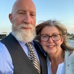 Gail Groves - @gailroxie - Instagram