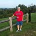 Gail Groves - Facebook