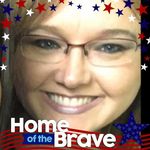 Gail Groves - @gailtopoftheline - Instagram