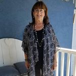 Gail Groves-Price - @gail_grovesprice_ - Instagram