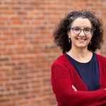 Gail Groves Scott - @ggs_lancaster - Instagram