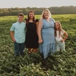 Gail Groves Stark - @gailgrovesstark - Instagram