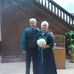 Gail Jones Hill Groves - Facebook
