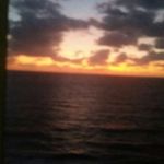 Gail Silvious Groves - @gail.s.groves - Instagram