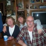 Gail Sleezer Groves - @groves_gail48 - Instagram