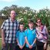 Gaile Groves - Facebook