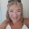 GG - @gailgroves32 - TikTok