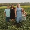StarkMom - @gail.groves.stark - TikTok